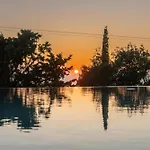 Thisefs Luxury Kefalonia
