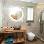 מלון דירות Thisefs Luxury Kefalonia *