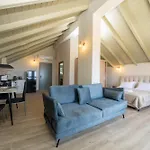 Apartahotel Thisefs Luxury Kefalonia