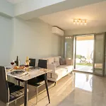 Thisefs Luxury Kefalonia Antipata (Sami)
