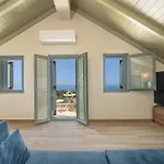 Thisefs Luxury Kefalonia * Antipata (Sami)