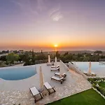 Thisefs Luxury Kefalonia *