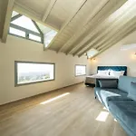 Apartahotel Thisefs Luxury Kefalonia Antipata (Sami)