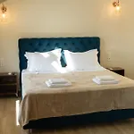 Thisefs Luxury Kefalonia アパートホテル
