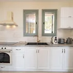 Thisefs Luxury Kefalonia Apart-hotel Antipata (Sami)