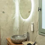 Apart-hotel Thisefs Luxury Kefalonia Antipata (Sami)