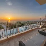 Thisefs Luxury Kefalonia Antipata (Sami)