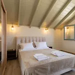 Thisefs Luxury Kefalonia * Antipata (Sami)