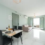 アパートホテル Thisefs Luxury Kefalonia