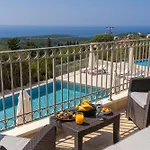 Thisefs Luxury Kefalonia *