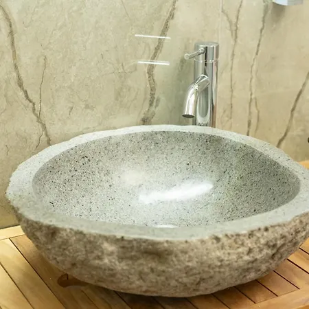 Thisefs Luxury Kefalonia